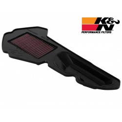 Φίλτρο Αέρα Honda PCX 125 / PCX 150 2019-2020 HA-1218 KN